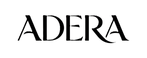 ADERA MODE